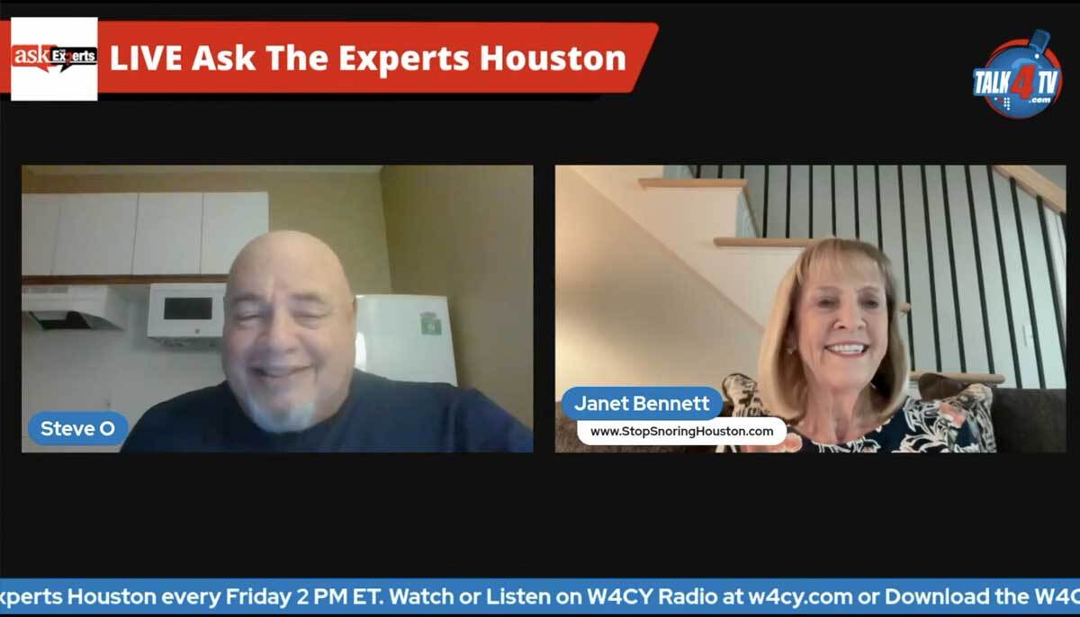 ask-the-experts-houston.jpg