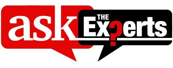 asktheexpertsfeature-848x500.jpg