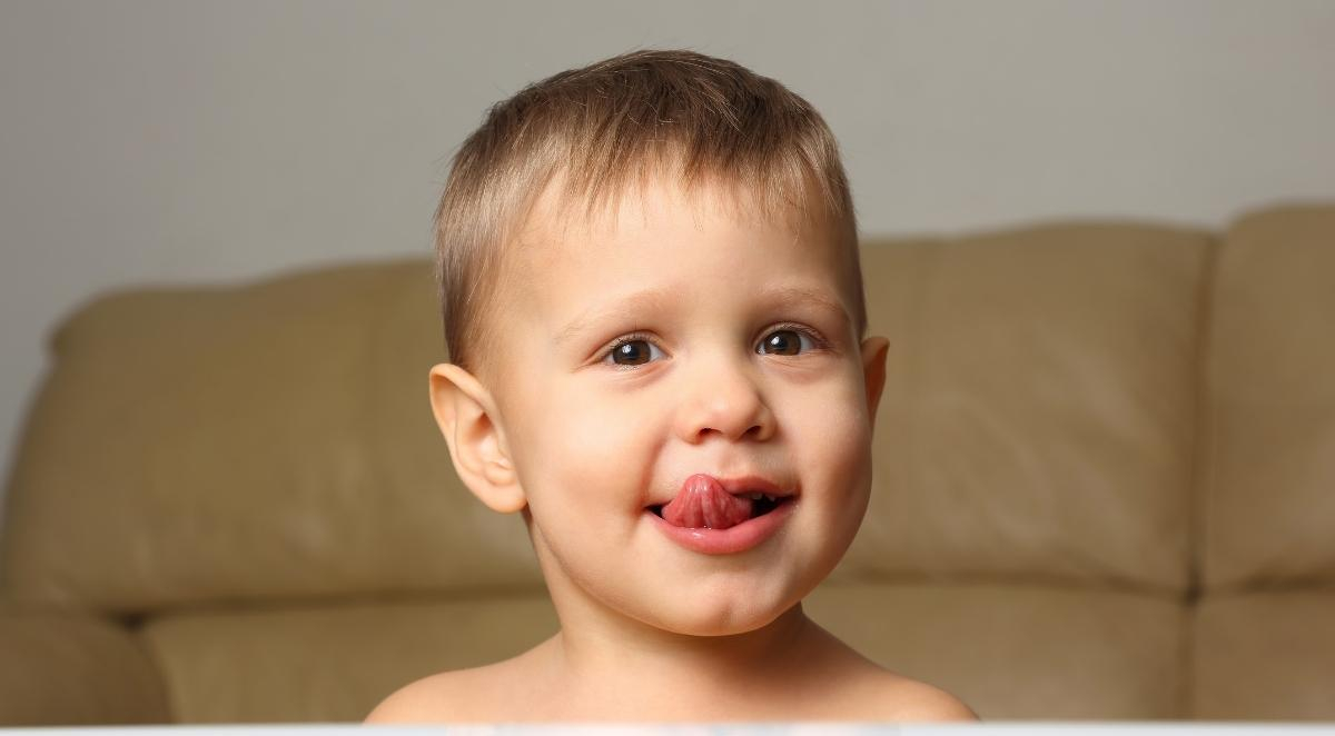 Six Signs of Tongue Thrust and How to Correct It