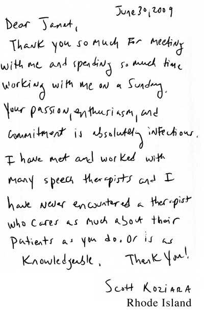 scott-letter-0709.jpg
