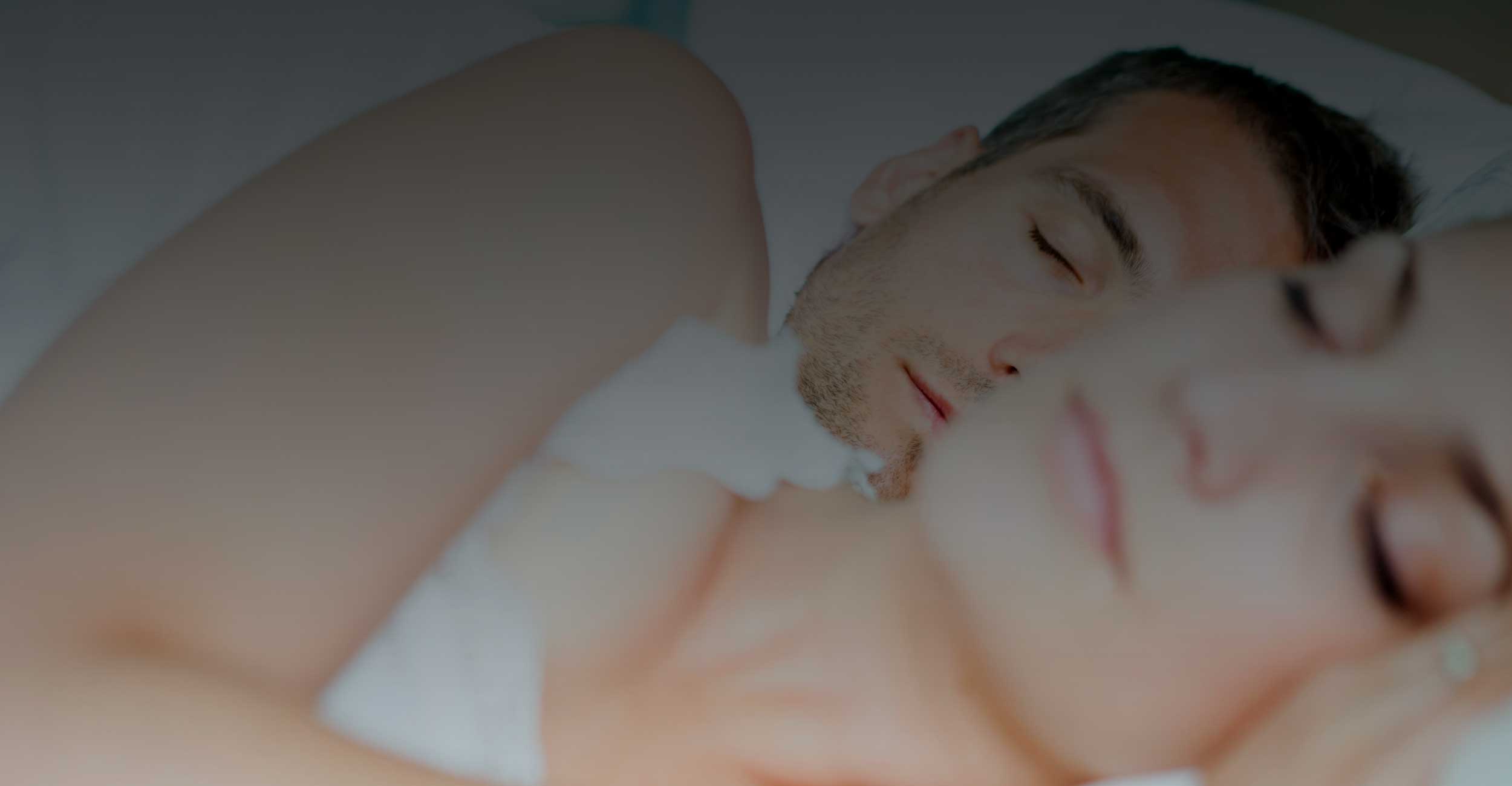 Stop Snoring Program