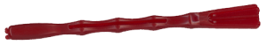 tongue-stick-300x51.png
